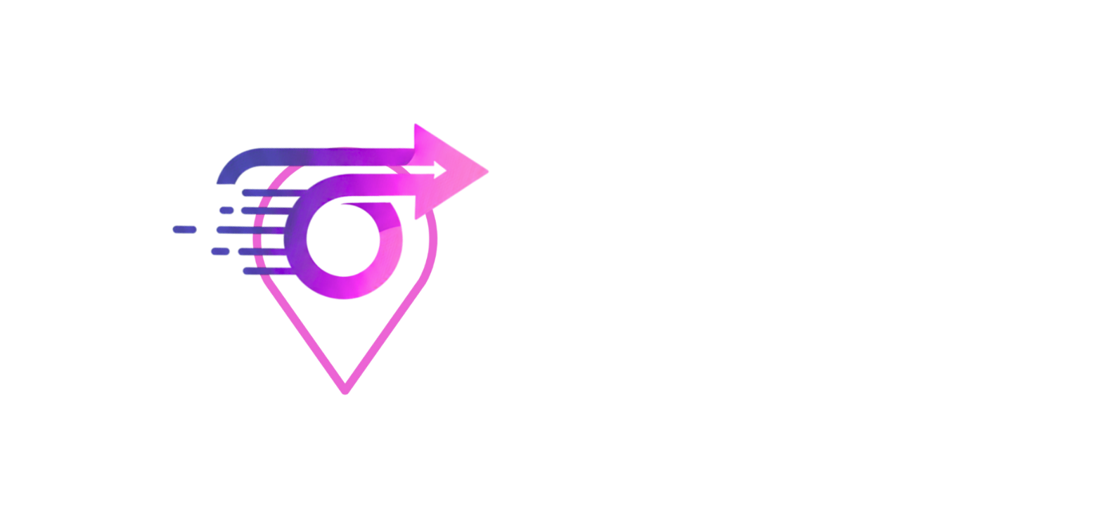 GoRoute